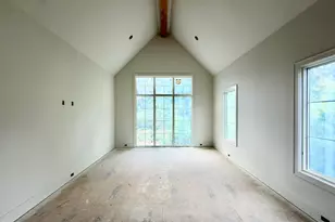 3422 Redbud Ln, Raleigh, NC 27607 - Photo 19