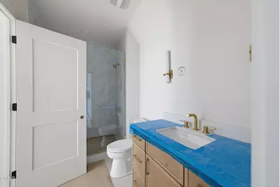 3422 Redbud Lane, Raleigh, NC 27607 - Photo 29
