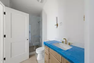 3422 Redbud Ln, Raleigh, NC 27607 - Photo 29