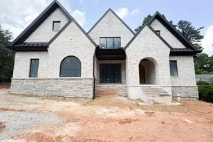 3422 Redbud Ln, Raleigh, NC 27607 - Photo 1