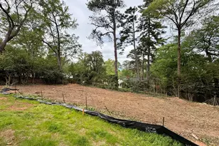 3422 Redbud Ln, Raleigh, NC 27607 - Photo 31