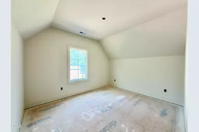 3422 Redbud Lane, Raleigh, NC 27607 - Photo 35