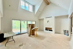 3422 Redbud Ln, Raleigh, NC 27607 - Photo 7