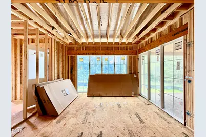 3422 Redbud Lane, Raleigh, NC 27607 - Photo 9