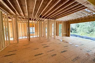 3422 Redbud Ln, Raleigh, NC 27607 - Photo 11