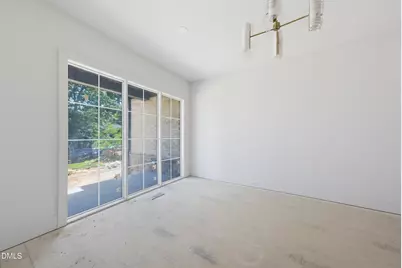 3422 Redbud Lane, Raleigh, NC 27607 - Photo 19