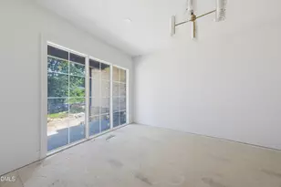 3422 Redbud Ln, Raleigh, NC 27607 - Photo 19