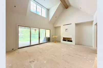 3422 Redbud Lane, Raleigh, NC 27607 - Photo 9