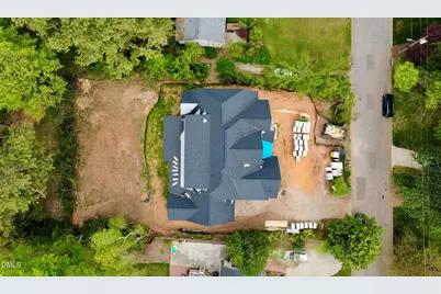 3422 Redbud Lane, Raleigh, NC 27607 - Photo 45