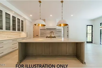 3422 Redbud Lane, Raleigh, NC 27607 - Photo 7