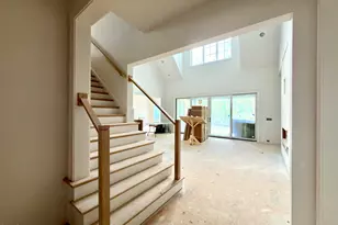 3422 Redbud Ln, Raleigh, NC 27607 - Photo 5