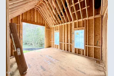 3422 Redbud Lane, Raleigh, NC 27607 - Photo 11