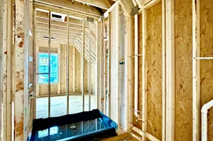 3422 Redbud Ln, Raleigh, NC 27607 - Photo 21