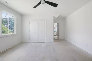 3422 Redbud Ln, Raleigh, NC 27607 - Photo 37