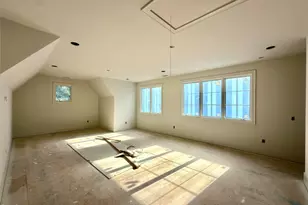 3422 Redbud Ln, Raleigh, NC 27607 - Photo 35