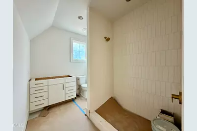3422 Redbud Lane, Raleigh, NC 27607 - Photo 41