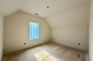 3422 Redbud Ln, Raleigh, NC 27607 - Photo 43