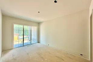 3422 Redbud Ln, Raleigh, NC 27607 - Photo 27