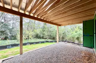 3422 Redbud Ln, Raleigh, NC 27607 - Photo 25