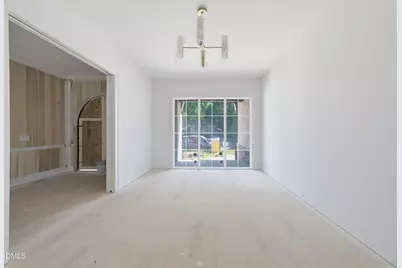3422 Redbud Lane, Raleigh, NC 27607 - Photo 21