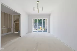 3422 Redbud Ln, Raleigh, NC 27607 - Photo 21