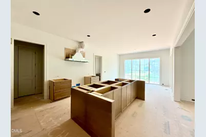 3422 Redbud Lane, Raleigh, NC 27607 - Photo 17