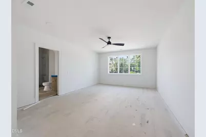 3422 Redbud Lane, Raleigh, NC 27607 - Photo 27