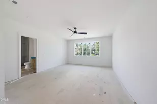 3422 Redbud Ln, Raleigh, NC 27607 - Photo 27