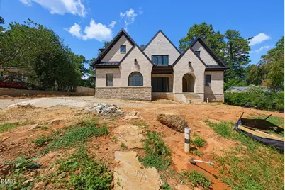 3422 Redbud Lane, Raleigh, NC 27607 - Photo 3