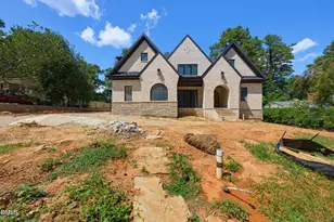 3422 Redbud Ln, Raleigh, NC 27607 - Photo 3