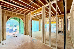 3422 Redbud Ln, Raleigh, NC 27607 - Photo 5