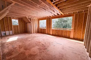 3422 Redbud Ln, Raleigh, NC 27607 - Photo 15