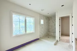 3422 Redbud Ln, Raleigh, NC 27607 - Photo 23
