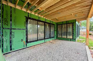 3422 Redbud Ln, Raleigh, NC 27607 - Photo 21