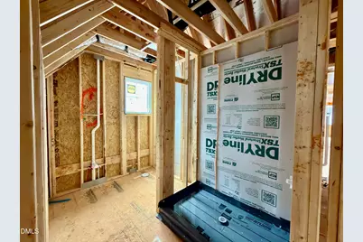 3422 Redbud Lane, Raleigh, NC 27607 - Photo 21