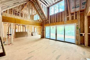 3422 Redbud Ln, Raleigh, NC 27607 - Photo 7