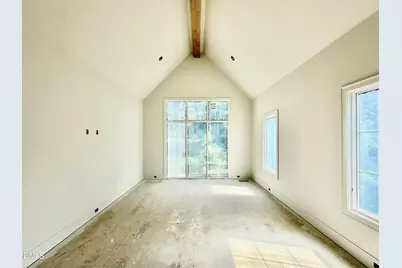 3422 Redbud Lane, Raleigh, NC 27607 - Photo 23