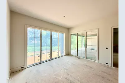 3422 Redbud Lane, Raleigh, NC 27607 - Photo 19