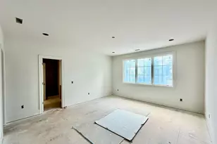 3422 Redbud Ln, Raleigh, NC 27607 - Photo 39