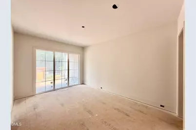 3422 Redbud Lane, Raleigh, NC 27607 - Photo 5