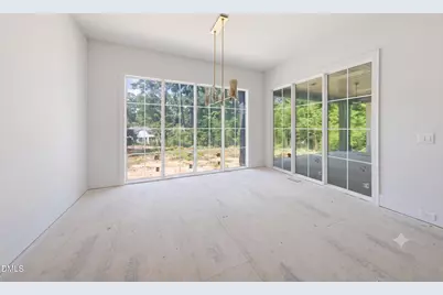 3422 Redbud Lane, Raleigh, NC 27607 - Photo 9