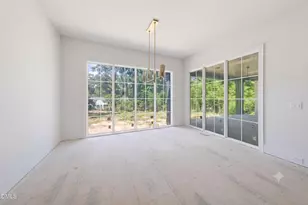 3422 Redbud Ln, Raleigh, NC 27607 - Photo 9