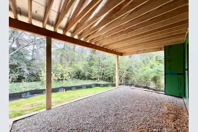 3422 Redbud Lane, Raleigh, NC 27607 - Photo 23