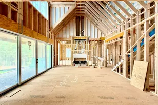 3422 Redbud Ln, Raleigh, NC 27607 - Photo 9