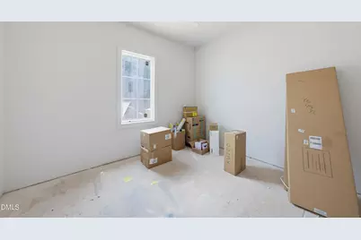 3422 Redbud Lane, Raleigh, NC 27607 - Photo 25