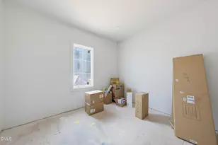 3422 Redbud Ln, Raleigh, NC 27607 - Photo 25