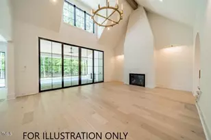 3422 Redbud Ln, Raleigh, NC 27607 - Photo 45