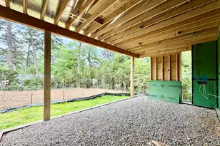 3422 Redbud Ln, Raleigh, NC 27607 - Photo 19