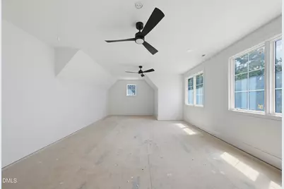 3422 Redbud Lane, Raleigh, NC 27607 - Photo 31
