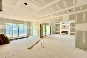 3422 Redbud Ln, Raleigh, NC 27607 - Photo 11